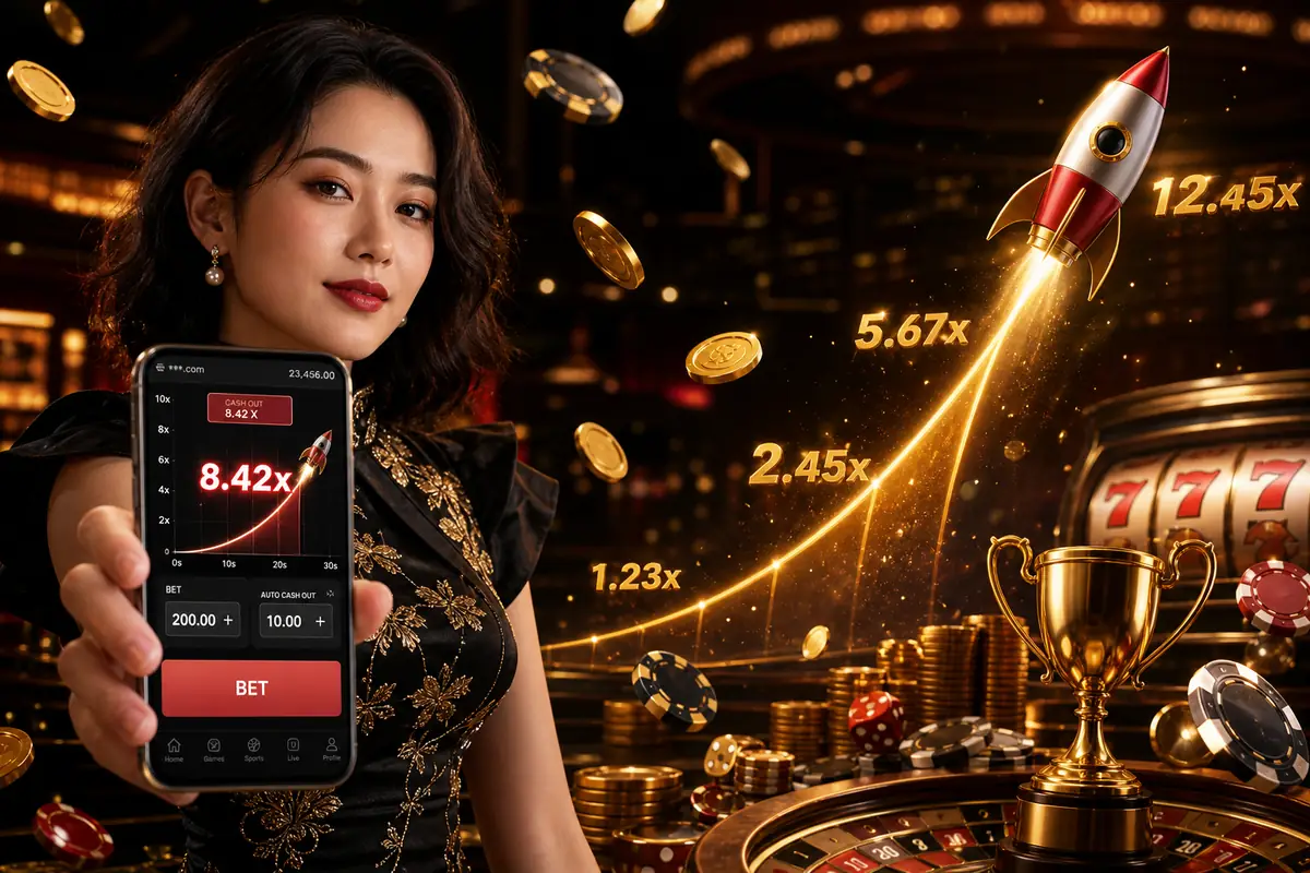 nk99 দায়িত্বশীল খেলার সরঞ্জাম