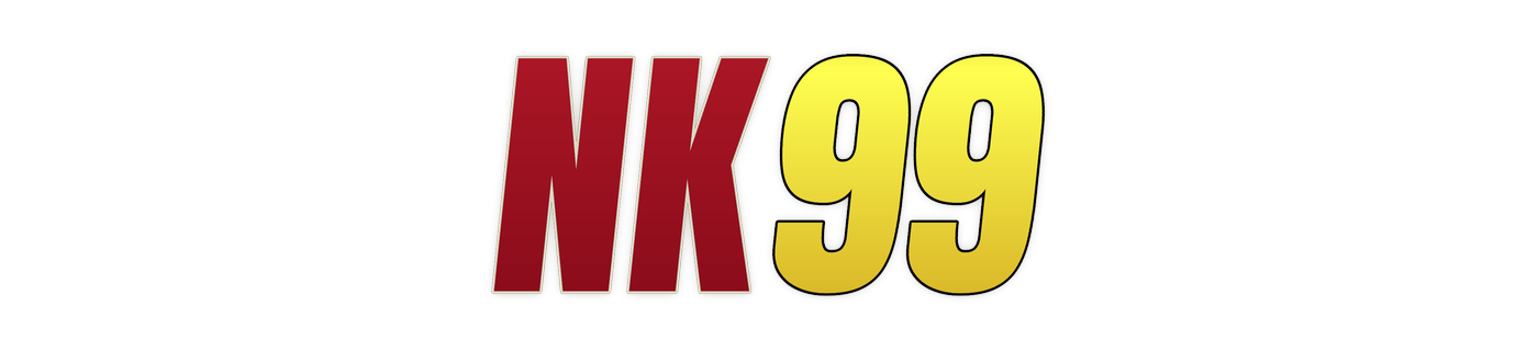 nk99